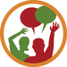 Getting your voice heard logo
